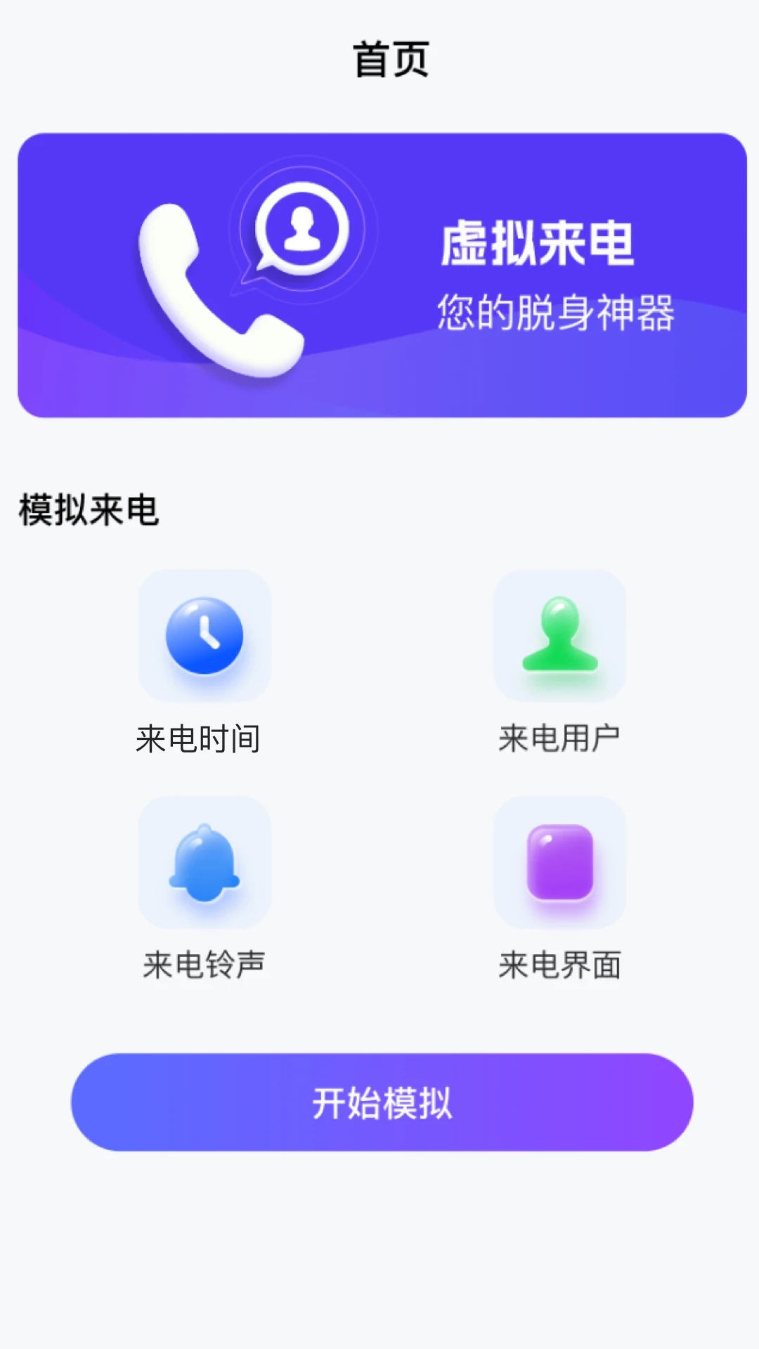 0.webp (9).jpg 0.webp (9).jpg