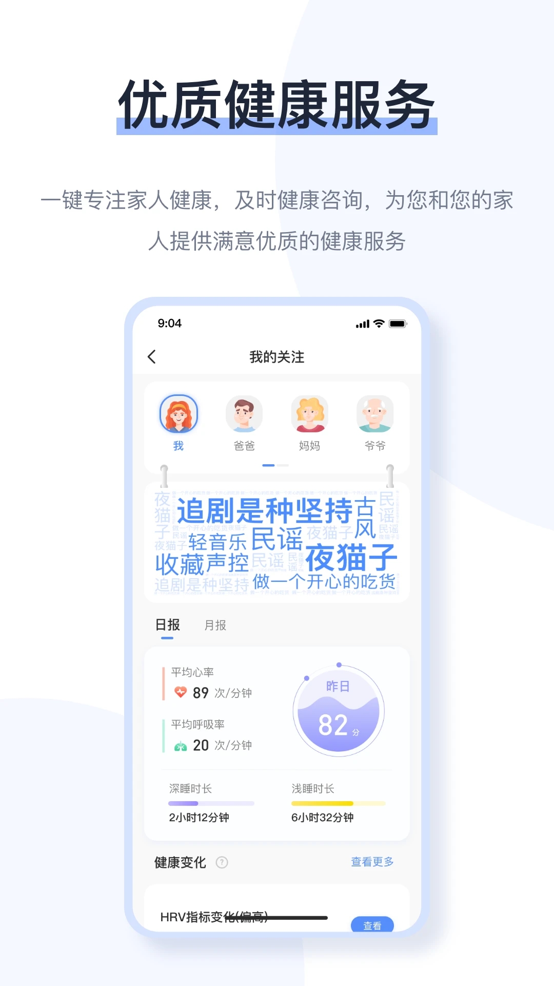 0.webp (13).jpg 0.webp (13).jpg
