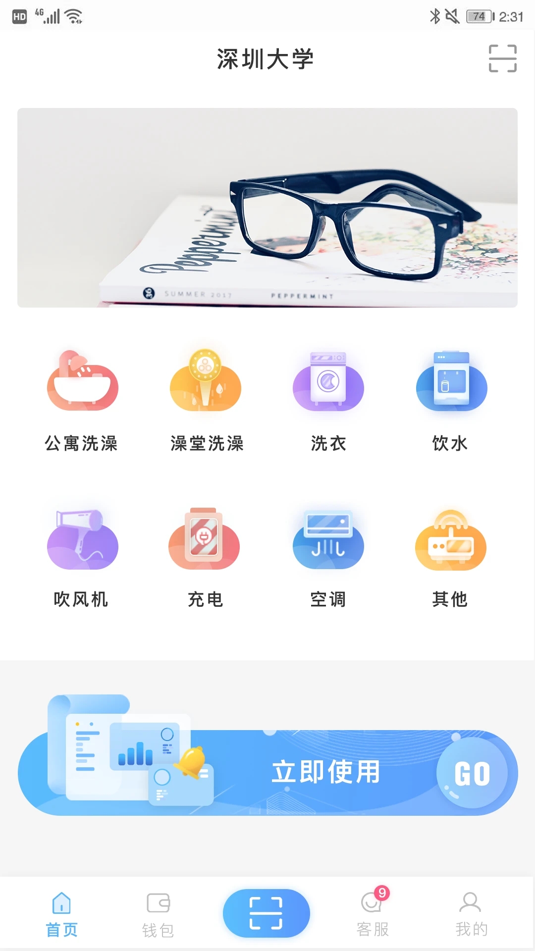 0.webp (1).jpg