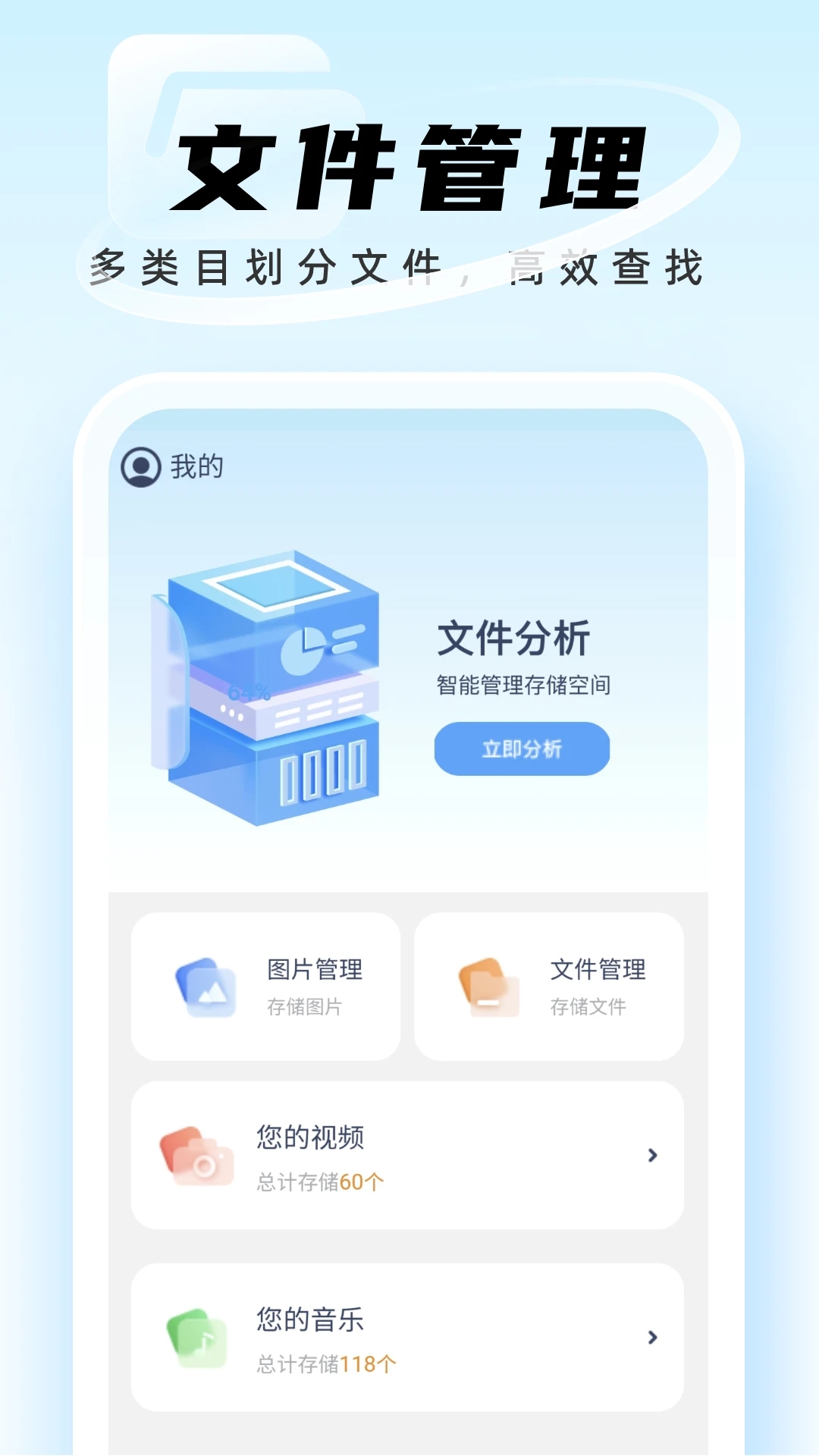 0.webp (22).jpg 0.webp (22).jpg