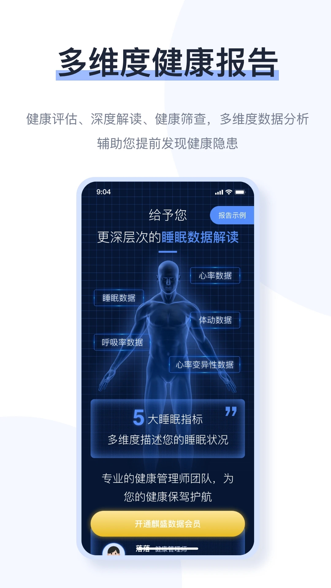 0.webp (14).jpg 0.webp (14).jpg