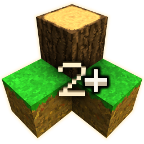 生存战争2.2枪械+僵尸mod