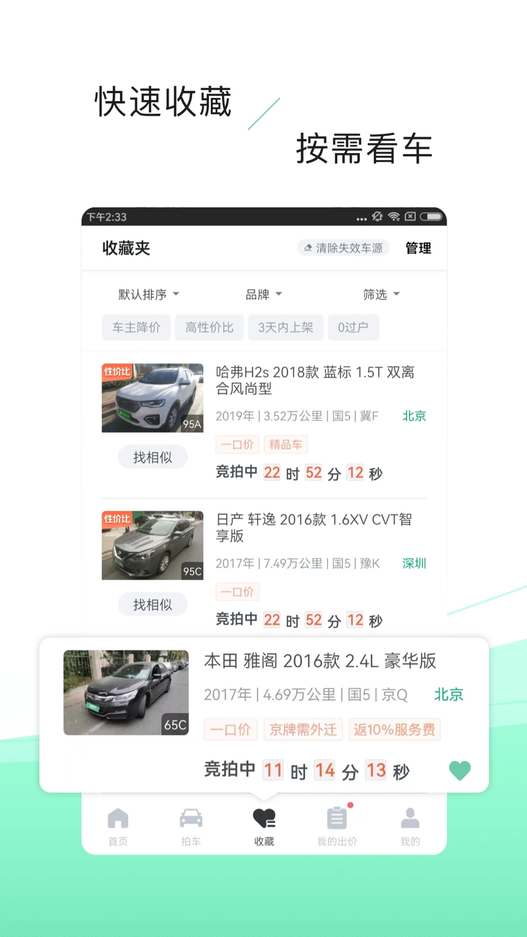 0.webp (83).jpg 0.webp (83).jpg