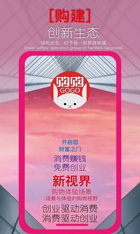 0.webp (37).jpg 0.webp (37).jpg