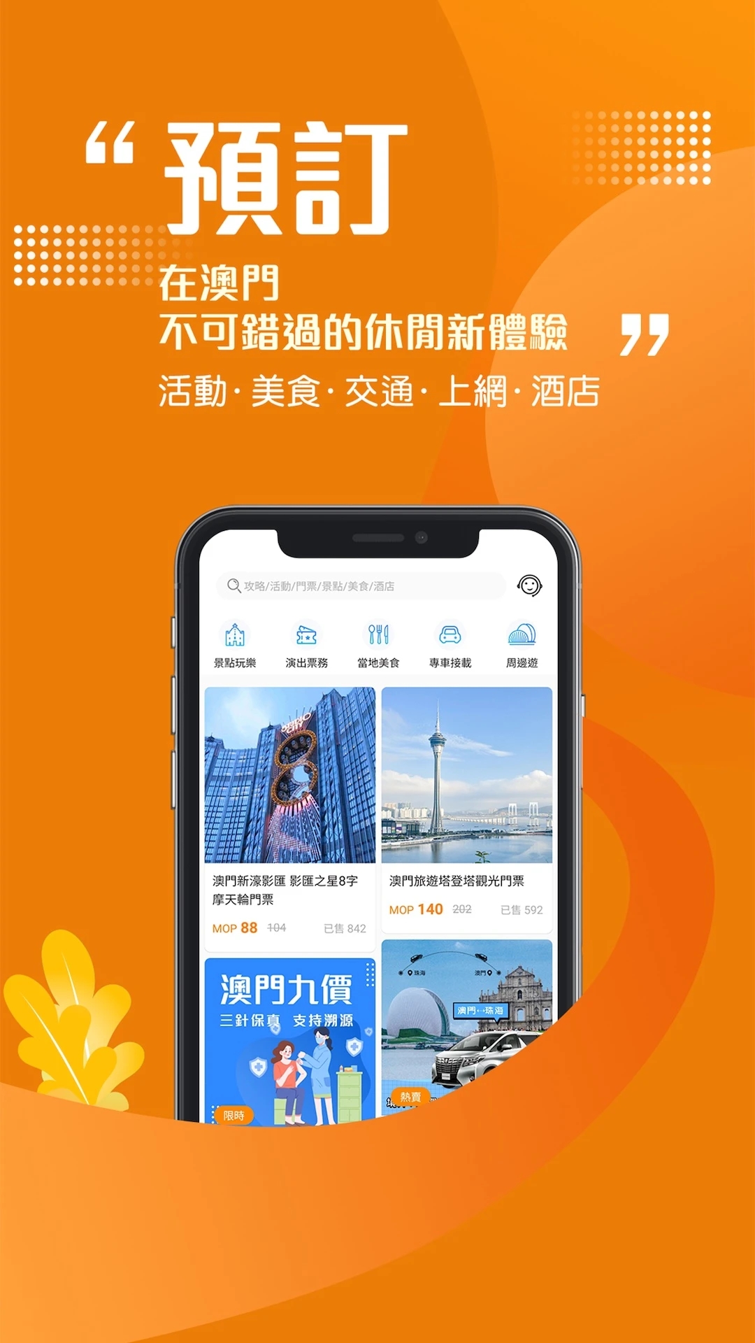 0.webp (26).jpg 0.webp (26).jpg