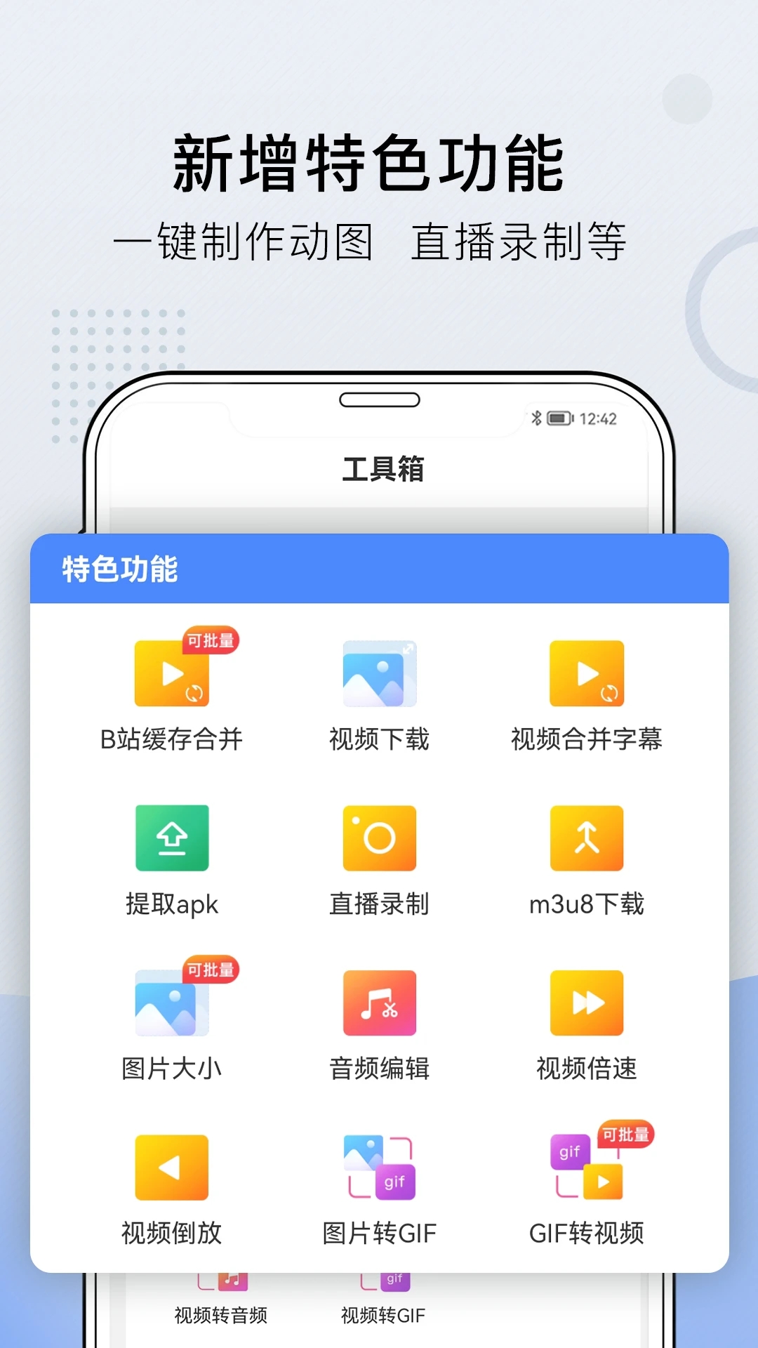 0.webp (38).jpg 0.webp (38).jpg