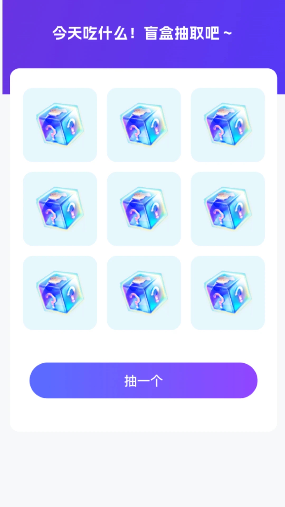 0.webp (11).jpg 0.webp (11).jpg