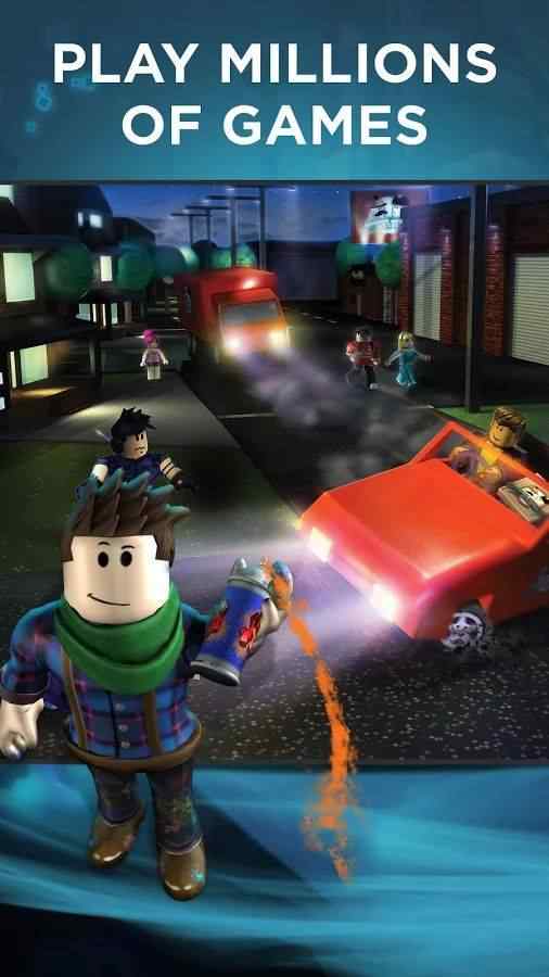 roblox辅助器手机版下载-roblox辅助器手机版免费下载v2.535.277 roblox辅助器手机版下载-roblox辅助器手机版免费下载v2.535.277