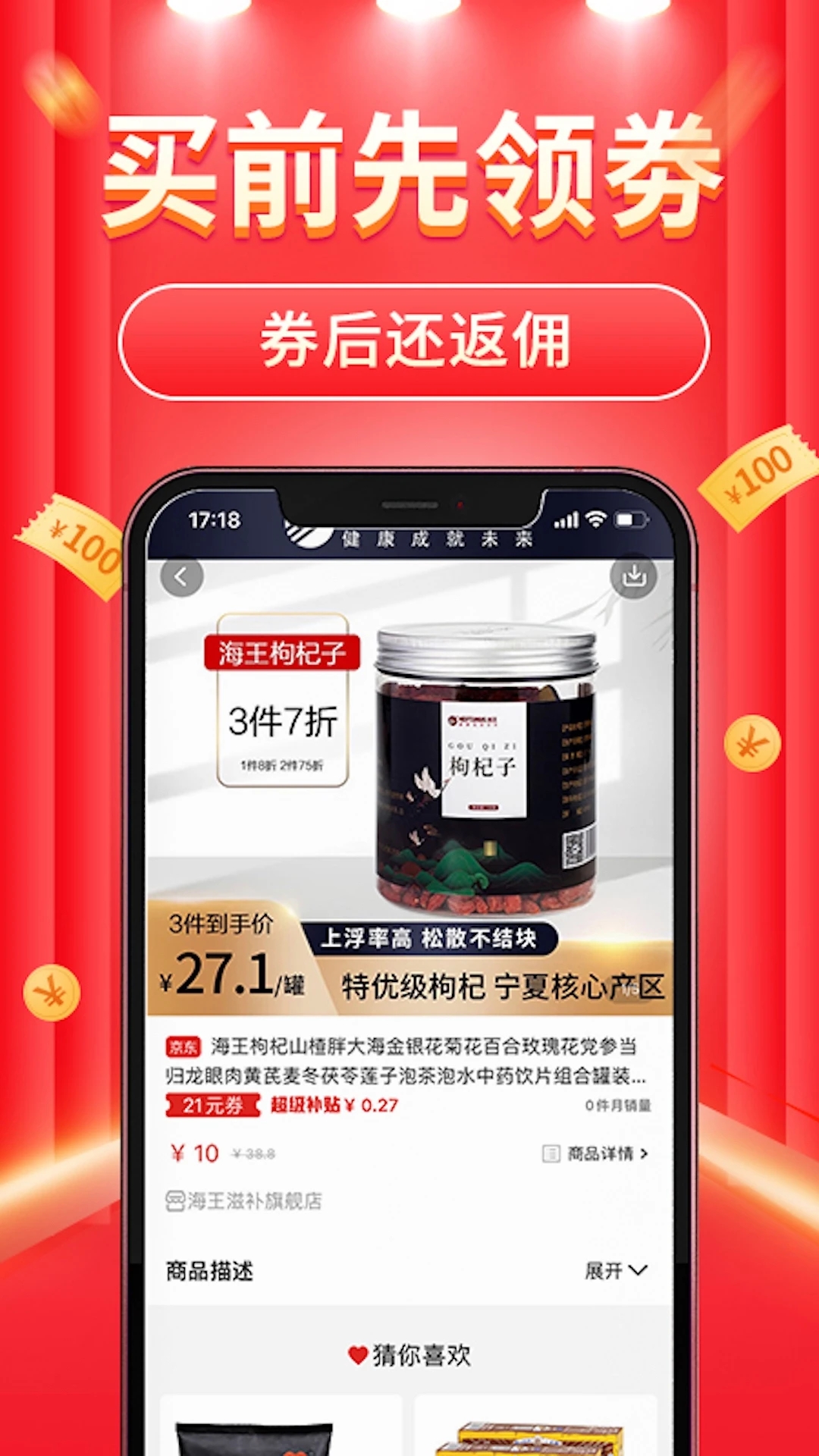 0.webp (40).jpg 0.webp (40).jpg