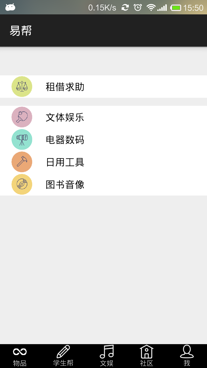 227ed797-e77d-417e-9b25-8c64d973549f.png 227ed797-e77d-417e-9b25-8c64d973549f.png
