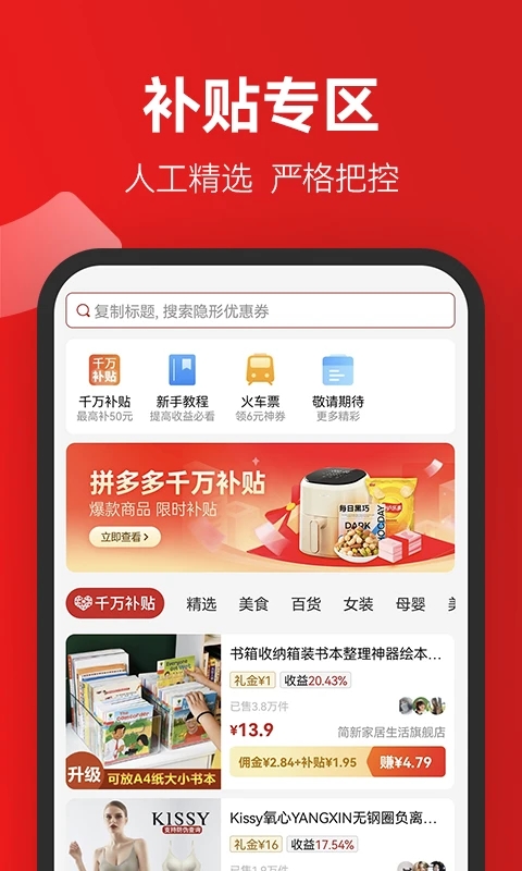 0.webp (61).jpg 0.webp (61).jpg