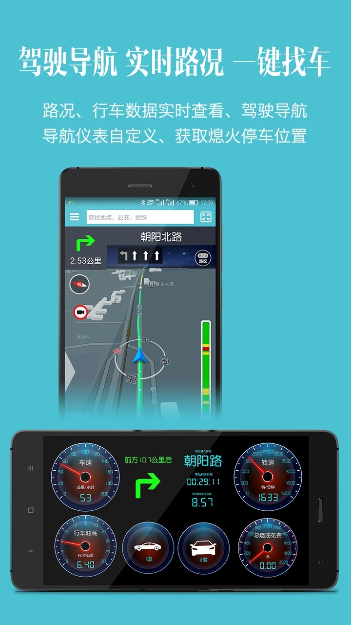 0.webp (79).jpg 0.webp (79).jpg
