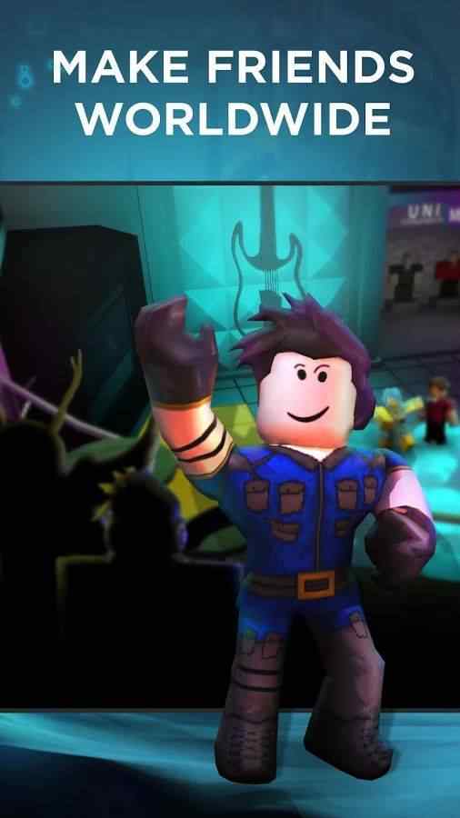 roblox辅助器手机版下载-roblox辅助器手机版免费下载v2.535.277 roblox辅助器手机版下载-roblox辅助器手机版免费下载v2.535.277
