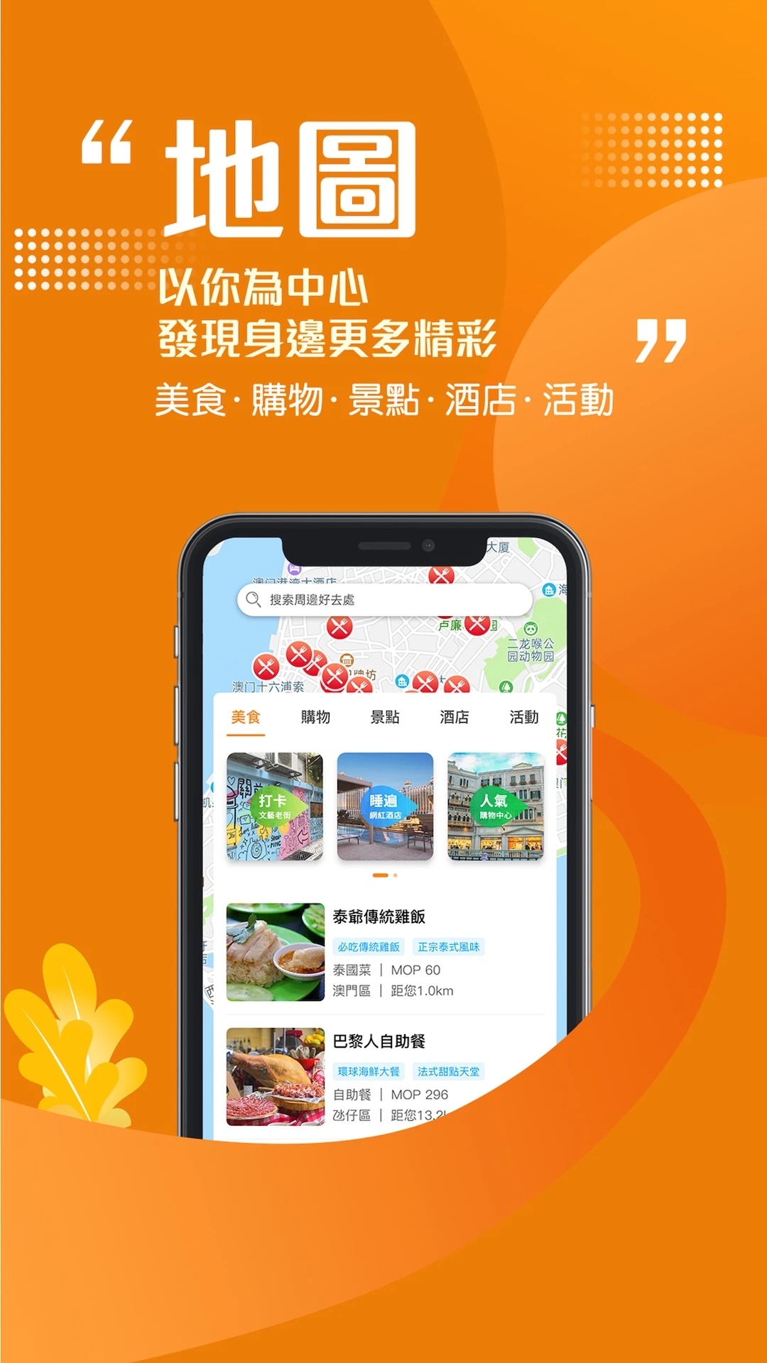 0.webp (28).jpg 0.webp (28).jpg