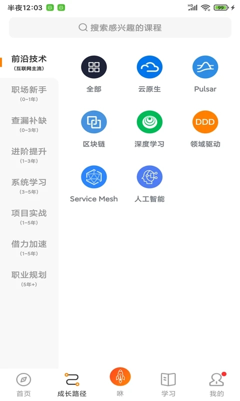 0.webp (94).jpg 0.webp (94).jpg