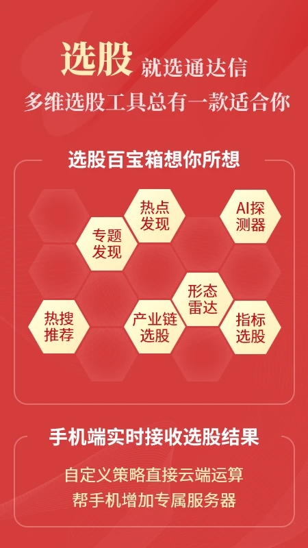 0.webp (84).jpg 0.webp (84).jpg