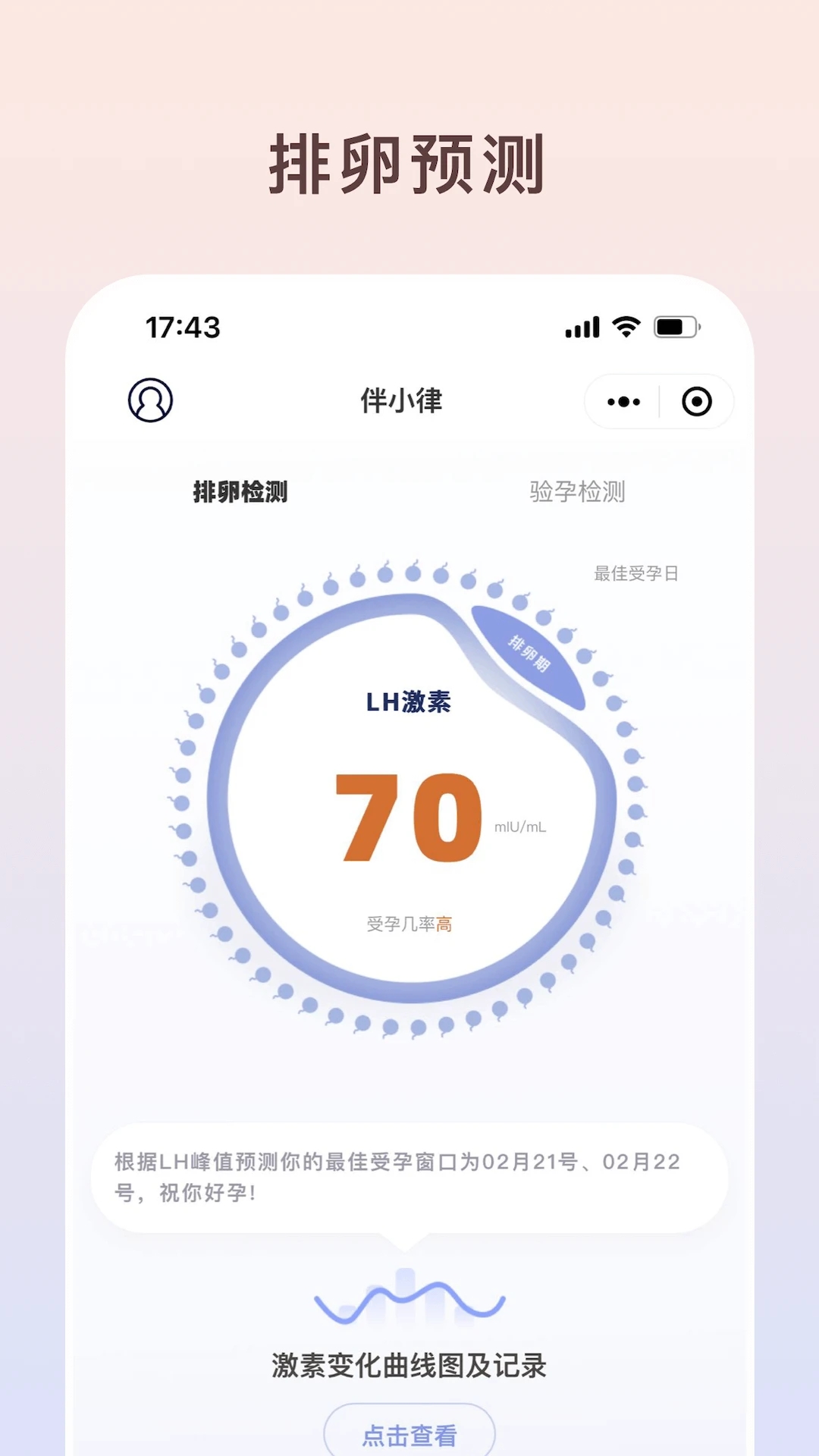 0.webp (39).jpg 0.webp (39).jpg