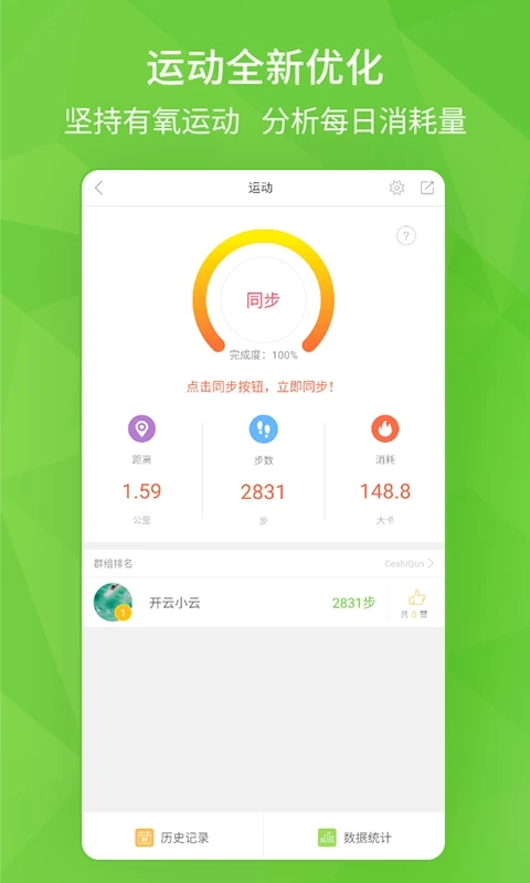 0.webp (71).jpg 0.webp (71).jpg