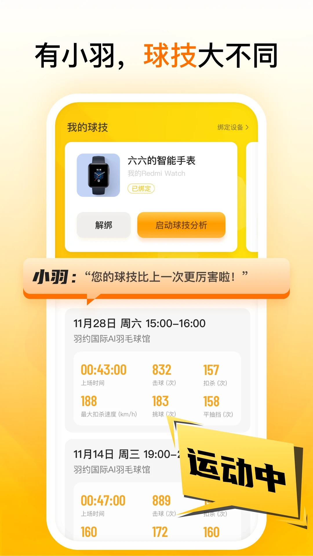 0.webp (47).jpg 0.webp (47).jpg