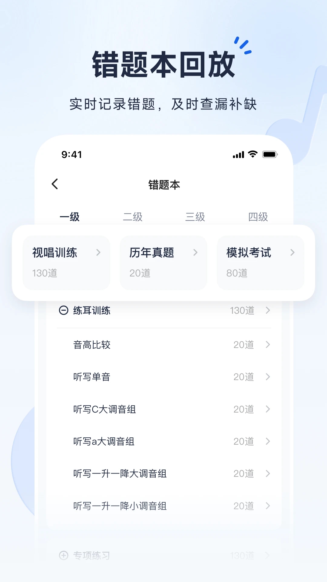 0.webp (5).jpg 0.webp (5).jpg