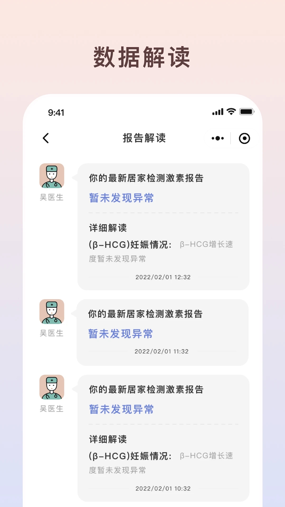 0.webp (41).jpg 0.webp (41).jpg