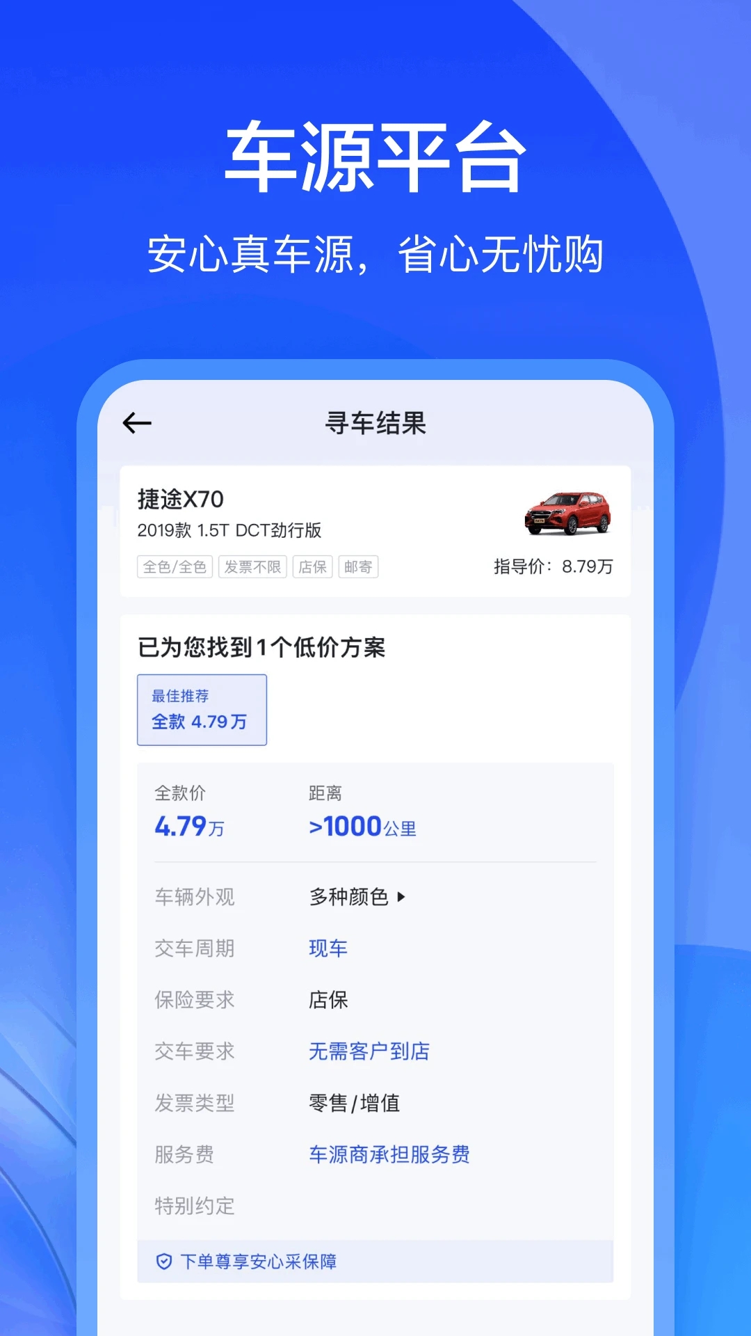 0.webp (100).jpg 0.webp (100).jpg