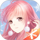 奇迹暖暖最新版本