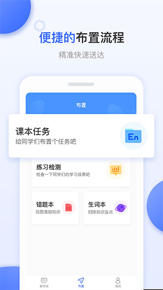 40e397c8eeca18521fa44235320f06ee.jpg 40e397c8eeca18521fa44235320f06ee.jpg