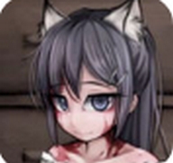 希露薇の胶沛计划安卓直装版