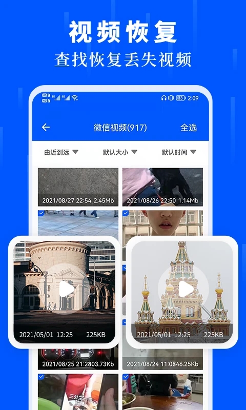 0.webp (26).jpg 0.webp (26).jpg