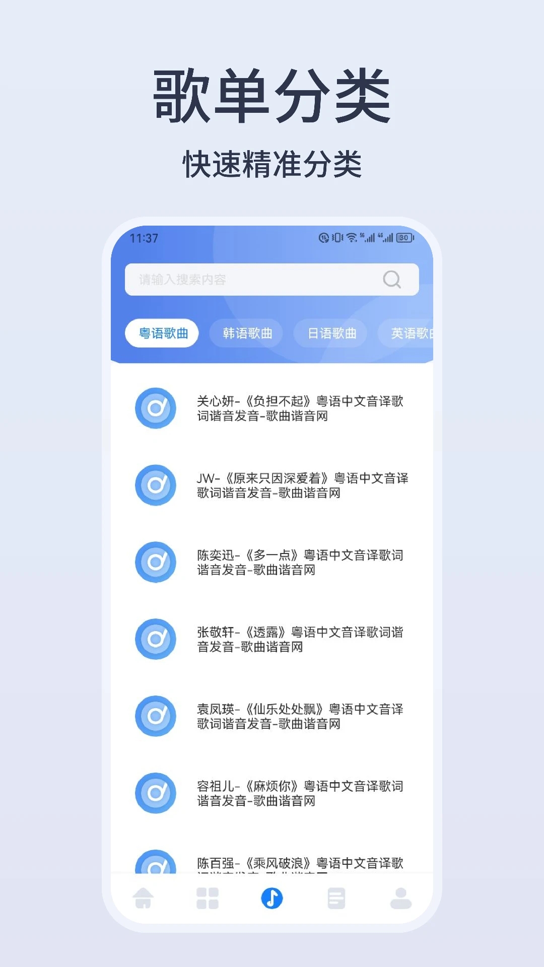 0.webp (1).jpg 0.webp (1).jpg