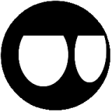 周五夜放克火柴人模组(Stickman ...