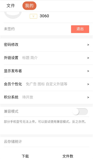bb90ce06b9c73f363807ab1c3adf8c5c.jpg bb90ce06b9c73f363807ab1c3adf8c5c.jpg