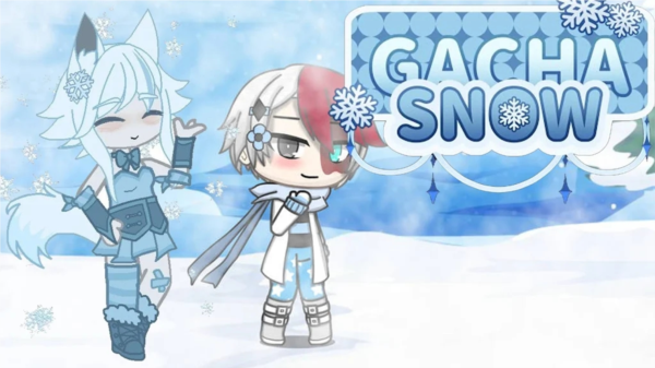 加查雪最新版下载-加查雪2023最新版下载v1.0 加查雪最新版下载-加查雪2023最新版下载v1.0