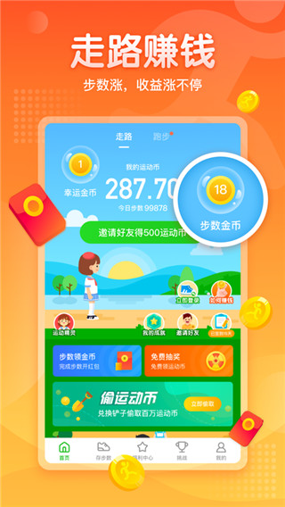 cc8660bb35cb9bc24720e4ee8df83ddc.jpg cc8660bb35cb9bc24720e4ee8df83ddc.jpg