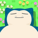 宝可梦睡眠(Pokémon Sleep)