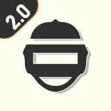 gfxtool画质修改器(Battle ...