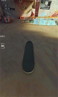 20211021100201757.jpg 20211021100201757.jpg