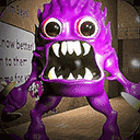 班班幼儿园4猎人蒂姆(Hunter Ti...