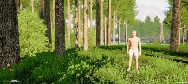 人渣scum国际服下载-人渣scum手机版下载v0.0.5.4 人渣scum国际服下载-人渣scum手机版下载v0.0.5.4