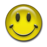 幸运修改器正版(Luскy*Patche...