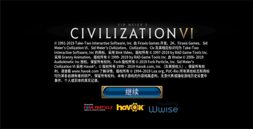 64780c463cd4c.png