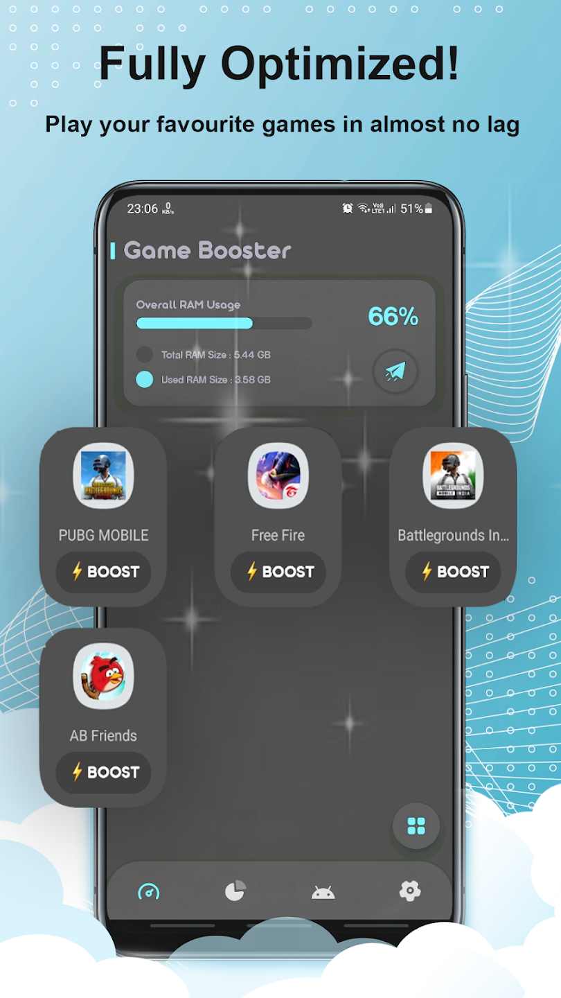 gfxtool画质修改器最新版下载-gfxtool画质修改器120帧下载v24.5.0 gfxtool画质修改器最新版下载-gfxtool画质修改器120帧下载v24.5.0