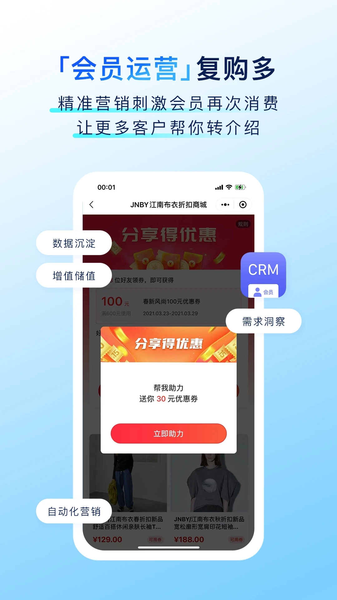 0.webp (1).jpg 0.webp (1).jpg