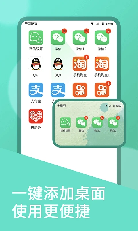 0.webp (7).jpg 0.webp (7).jpg