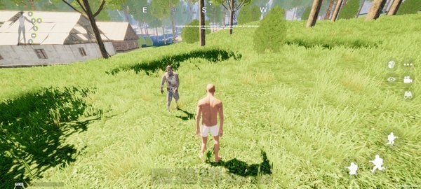 人渣scum国际服下载-人渣scum手机版下载v0.0.5.4 人渣scum国际服下载-人渣scum手机版下载v0.0.5.4