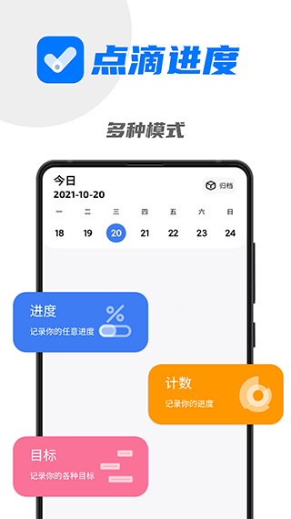 97aae627123c9dced344f4e3db6e9bb9.png 97aae627123c9dced344f4e3db6e9bb9.png