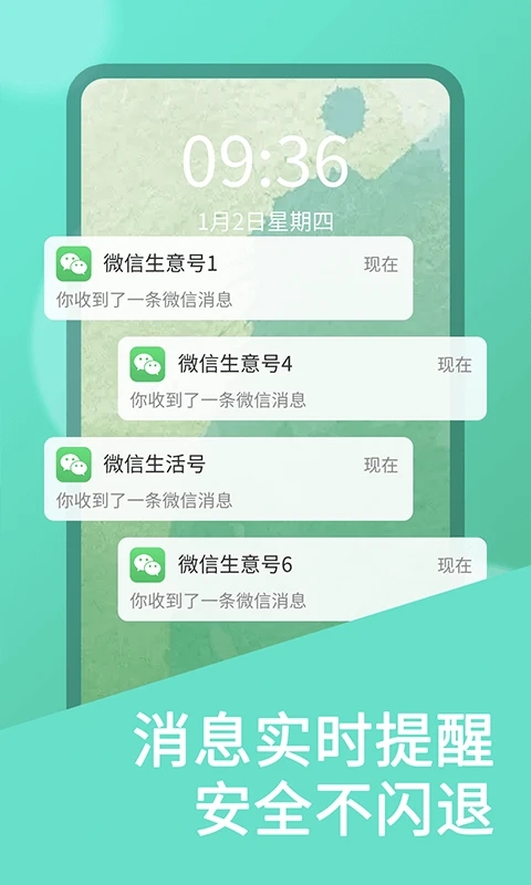 0.webp (6).jpg 0.webp (6).jpg