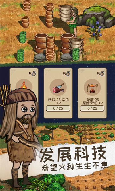 81977cf57da08cf33ea56c9f65314519.png 81977cf57da08cf33ea56c9f65314519.png