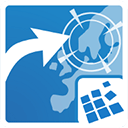 exagear模拟器(ExaGear E...